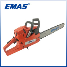 Emas 84cc Machine Power Tool New Model Eh 860